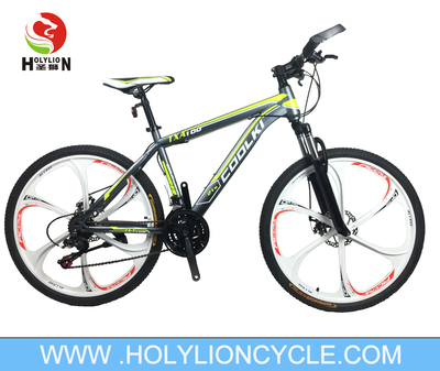 ɽ�����г�MTB-SS099