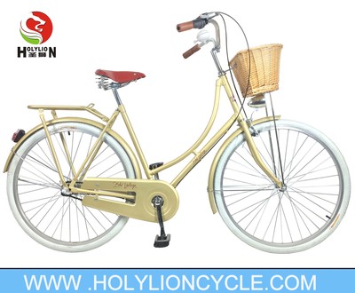 �������г�01