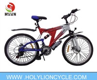 HEREROSEXUAL MOUNTAIN BICYCLE