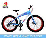 ѩ�س�SNOW-SS001