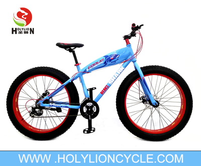 ѩ�س�SNOW-SS001