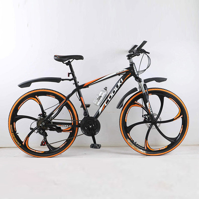 ɽ�����г�