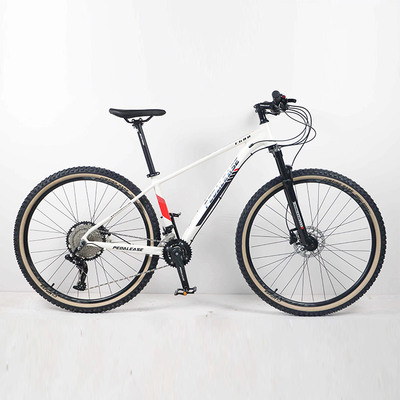 ɽ�����г�