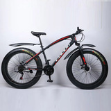 ɽ�����г�