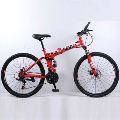 ɽ�����г�