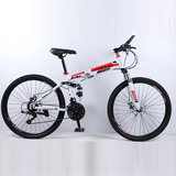 ɽ�����г�