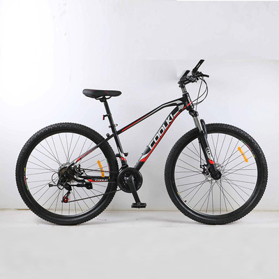 ɽ�����г�