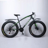 ɽ�����г�