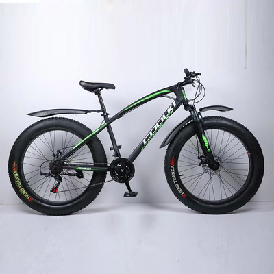 ɽ�����г�