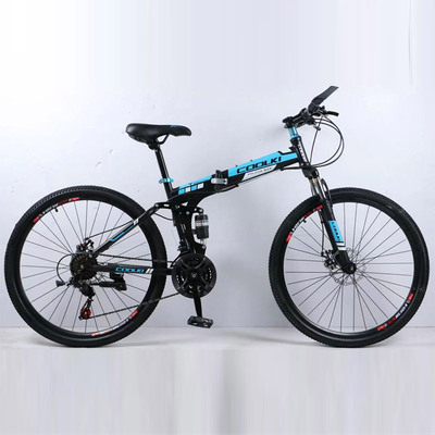 ɽ�����г�