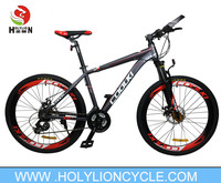 X9 Line disc MOUNTAIN BICYCLE