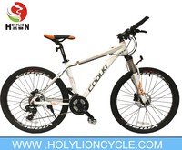 X9 Line disc MOUNTAIN BICYCLE