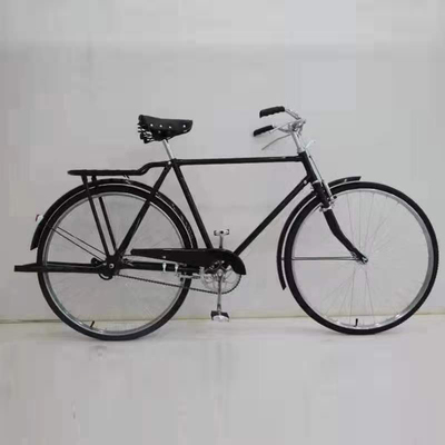 ��ʽ���г�