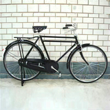 28����ʽ�������г�