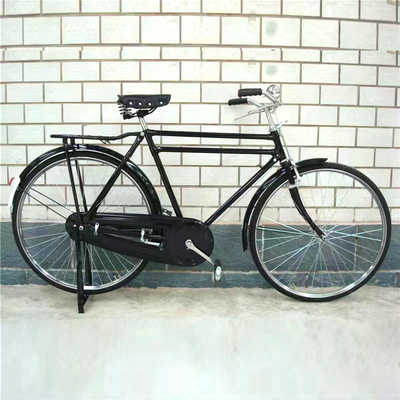 28����ʽ�������г�