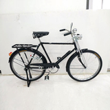 26����ʽ�������г�