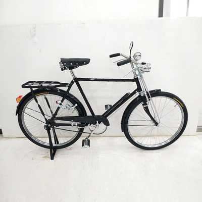 26����ʽ�������г�