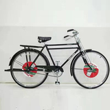 ��ʽ���г�