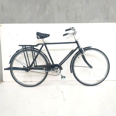 ��ʽ���г�