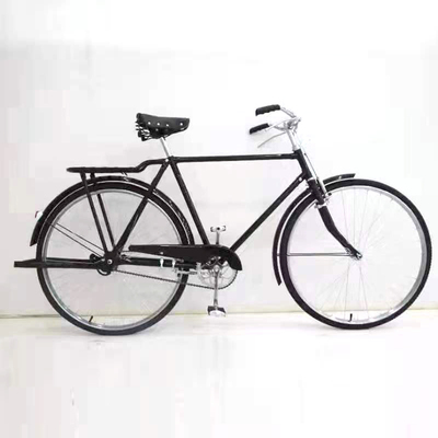 ��ʽ���г�