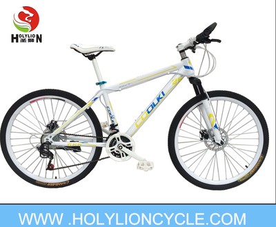 �ͼ�λɽ�س�