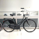 ��ʽ���г�