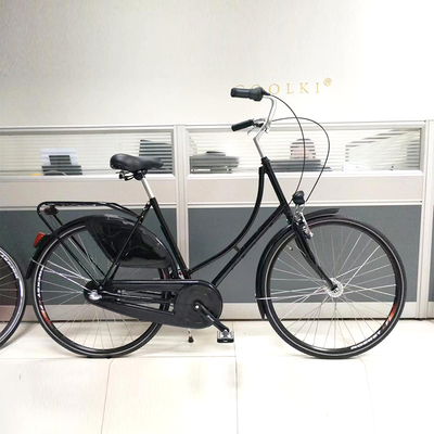 ��ʽ���г�