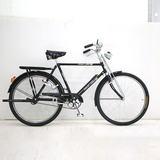 ��ʽ���г�