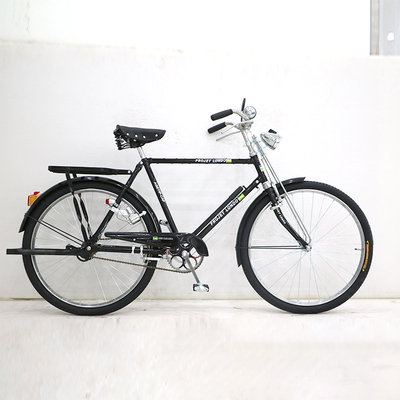 ��ʽ���г�