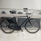 ��ʽ���г�