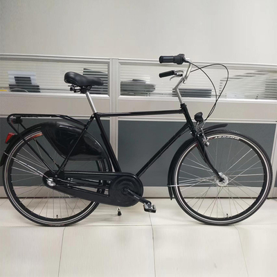 ��ʽ���г�