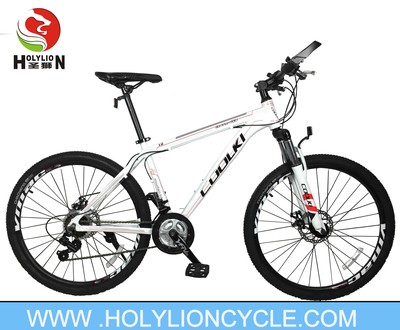 X2 �� ɽ�س�