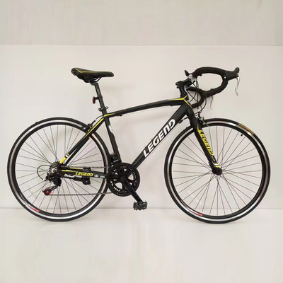 �����ܳ�