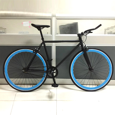 �����ܳ�