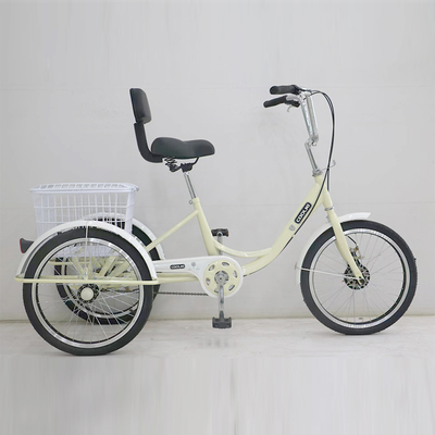 20��������������ֳ�