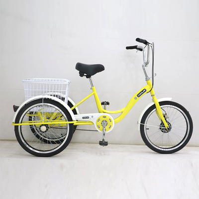 �������ֳ�