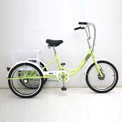 �������ֳ�