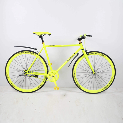 �����ܳ�