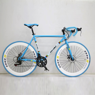 �����ܳ�