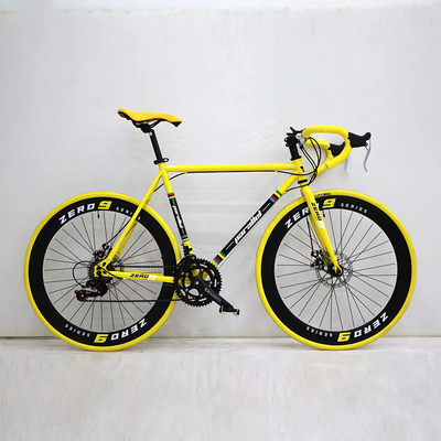 �����ܳ�