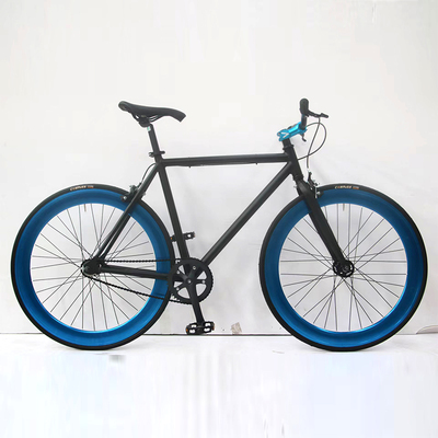 �����ܳ�