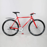 �����ܳ�