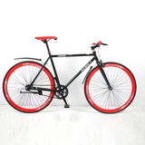 �����ܳ�