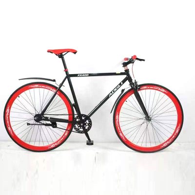 �����ܳ�