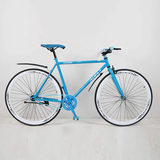 �����ܳ�