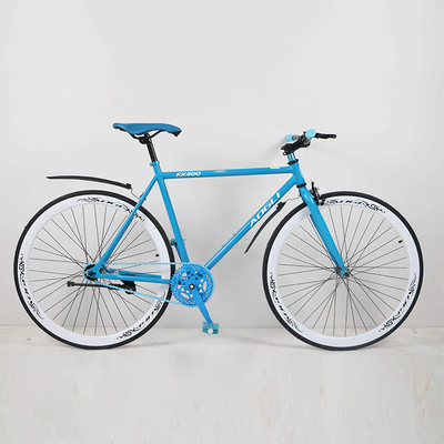 �����ܳ�