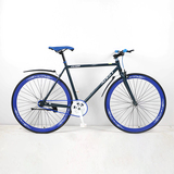 �����ܳ�