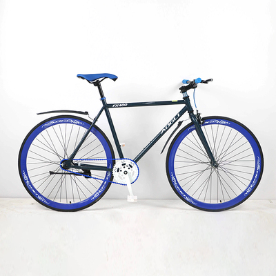 �����ܳ�