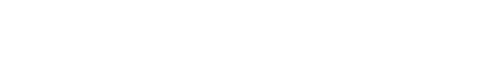天津市圣獅自行車有限公司