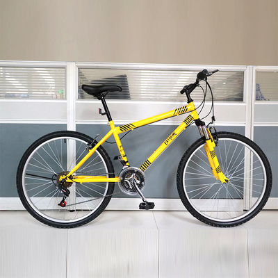 天津市圣狮自行车有限公司_天津酷骑自行车_coolkibike自行车_pedal